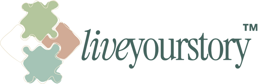 Live Your Story